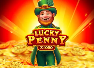 Lucky Penny