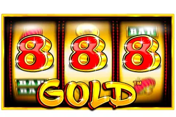 888 Gold